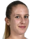 Анжелина Тюрмель
