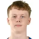 Фрейр Йокулль Йонсон