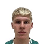 Логи Гудмундссон