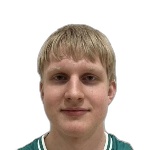 Орри Гудмундссон