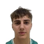 Дагур Корт Олафссон