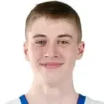 Бенони Стефан Андрасон