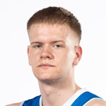 Александр Кнудсен