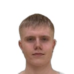 Эрлендур Бьёргвинссон