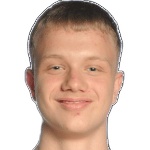 Хлынур Инги Финнссон