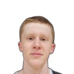 Гисли Стейнн Хьятласон
