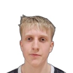 Ари Храннар Бьярмасон