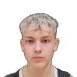 Сигурдур Дарри Магнуссон