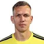 Марко Бизот