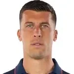 Николо Казале