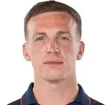 Льюис Фергюсон
