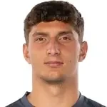 Массимо Пессина