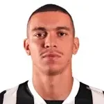 Амин Эль Уаззани