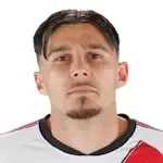 Андрей Рациу