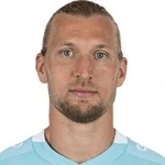 Робин Центнер