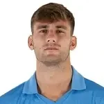 Лоренцо Лусса