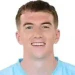 Джо Гаучи