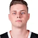Стеф Шауфлигер