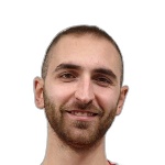 Фабио Бугатти
