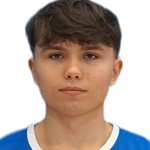 Альберто Пеллиццари