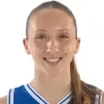 Франческа Балдассарре