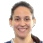 Раффаэлла Потоличчо