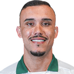 Уильям Поткер