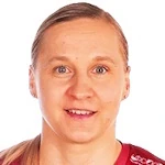 Джоанна Гадзина