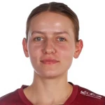 Сара Щукуцка