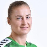 Паулина Масна
