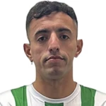 Валентин Робатто