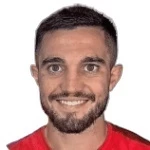 Эмилиано Гриффа