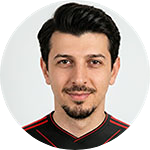 Эрденер Ишылдак