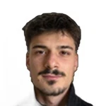 Саид Билал Атабас