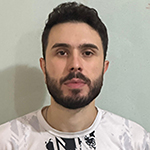 Тугкан Ак