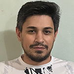 Осман Тарык Уркач