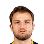 Рейндер Брандсма