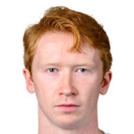 Лео О'Бойл