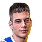 Рантонитс Балса