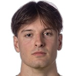 Йеспер Ройсленд