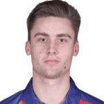 Уилл Джакс