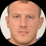 Филип Лерга