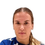 Хана Габровек