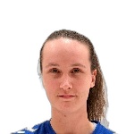 Шпела Нусдорфер