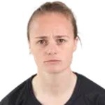 Гвенан Дэвис