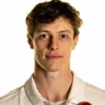 Калвин Харрисон
