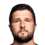 Маркус Вийткар