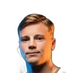 Исак Ларссон