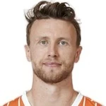 Филип Хеннингссон