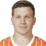 Альбин Лейман